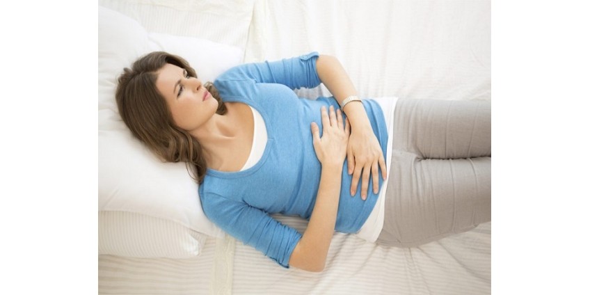 Эндометриоз: симптомы, причины и лечение у женщин - что это за болезнь женских органов