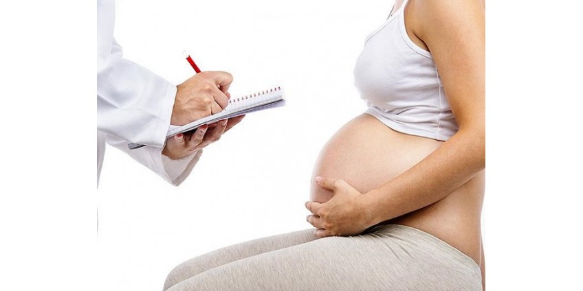 Акушерский пессарий для женщин: что это такое, какие виды бывают, как проводят установку при беременности