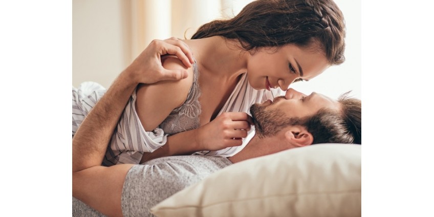 Причины, почему муж не хочет близости с женой: советы, что делать, если больше нет секса